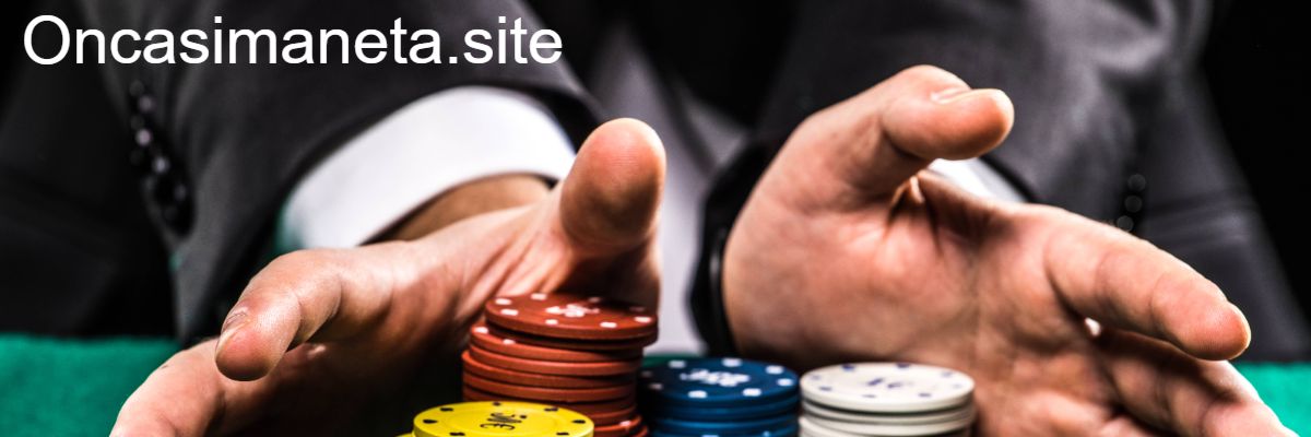 oncasimaneta.site